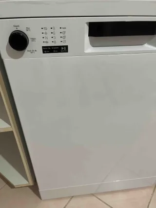 **** *.
