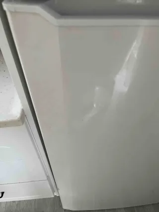 b** Ü.