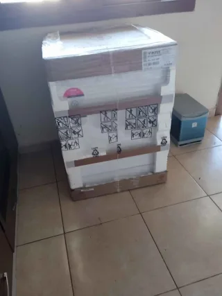 a** Y.