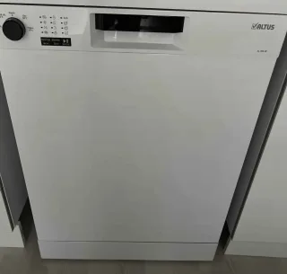 M** O.