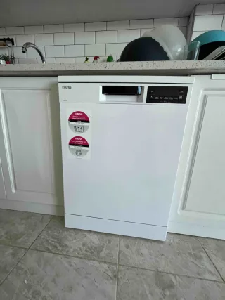 S** N.