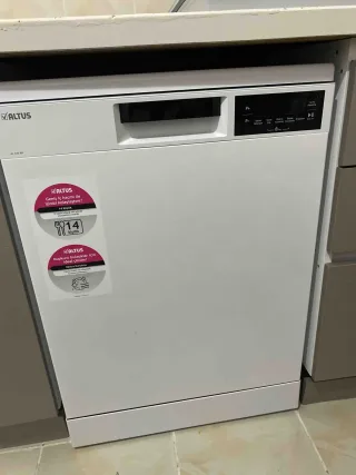 Z** K.