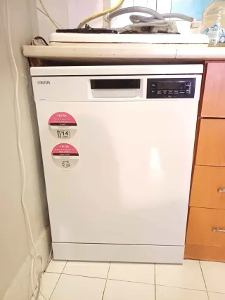 s** B.