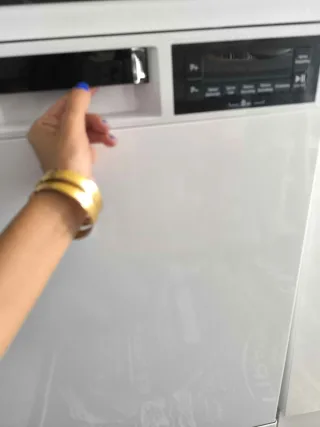 S** B.