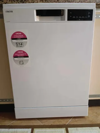 G** U.