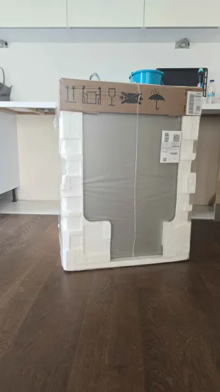 D** D.