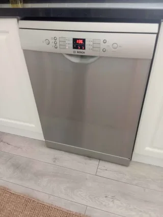 M** G.