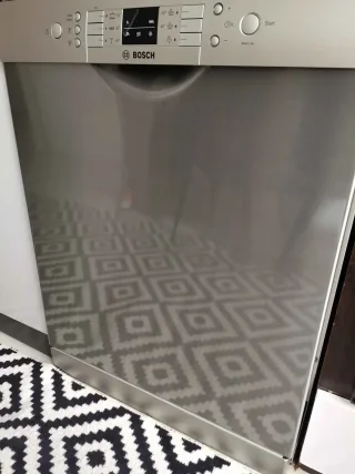 A** K.