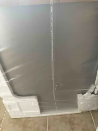 A** T.