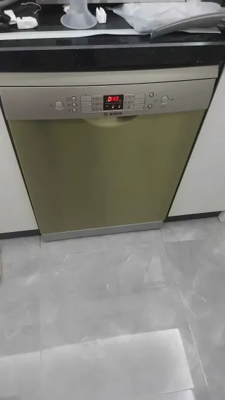 E** A.
