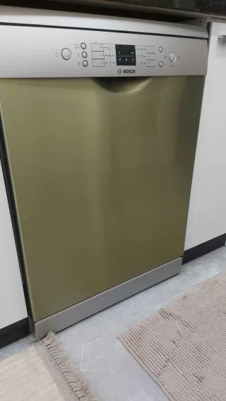 E** A.