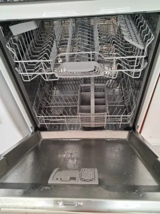 m** B.