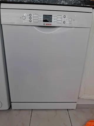 m** B.