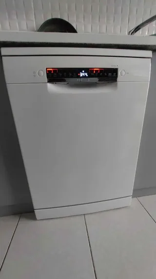S** K.