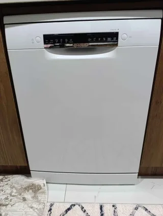 A** A.