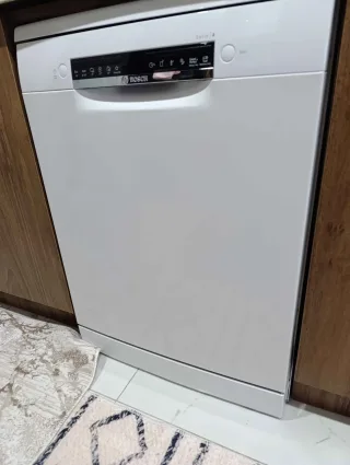 A** A.