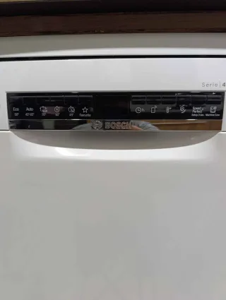 A** A.