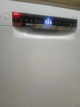 **** *.