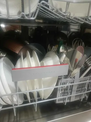 **** *.