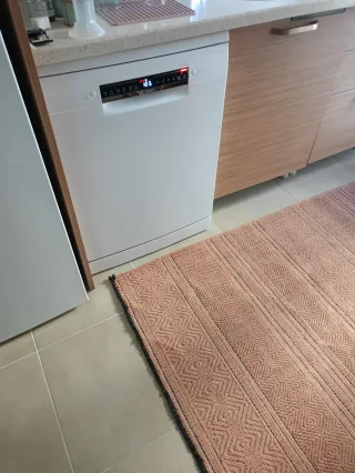 d** Ö.