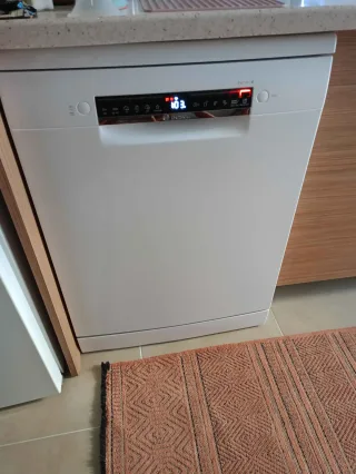 d** Ö.
