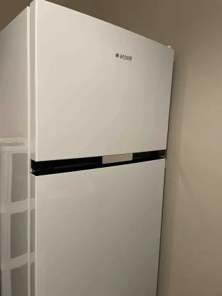 N** S.