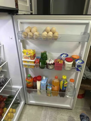 A** S.