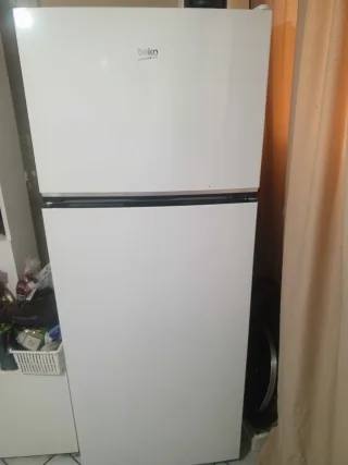 A** Ü.