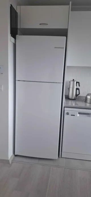 **** *.