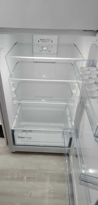E** D.
