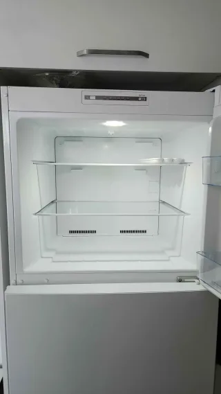 E** D.