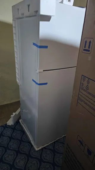 F** T.