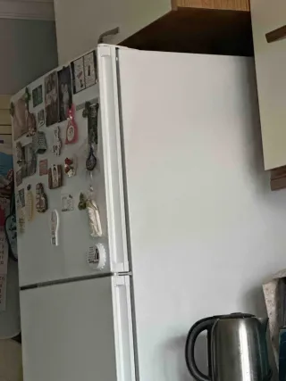 F** K.