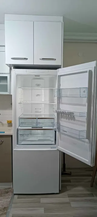 Y** A.
