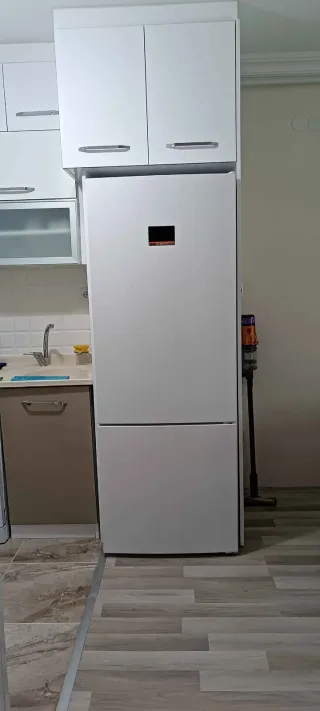 Y** A.
