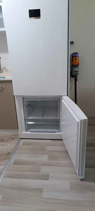 Y** A.