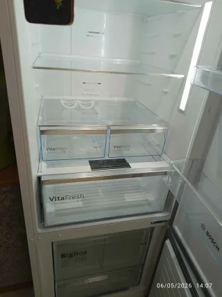 M** B.