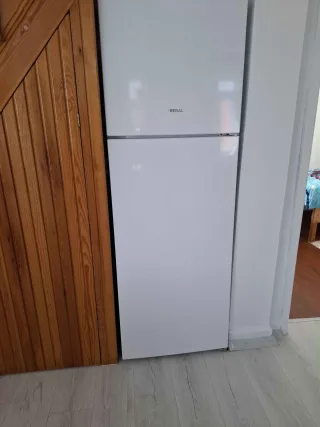 M** Y.