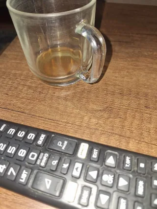 F** P.
