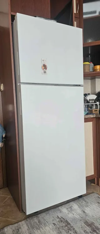**** *.