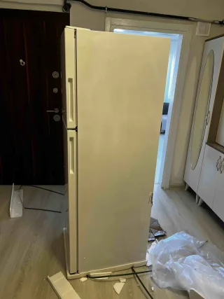 M** K.