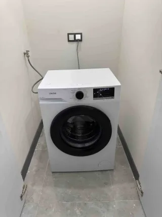 M** A.