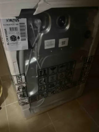 S** K.