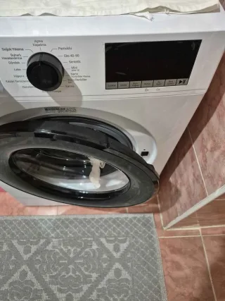 c** Ç.
