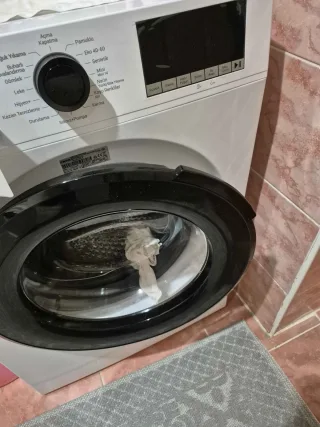 c** Ç.