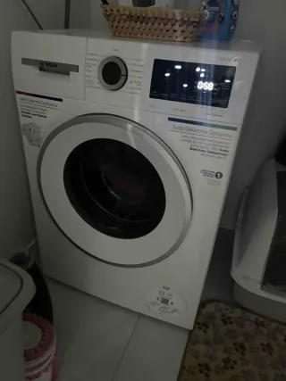 O** S.