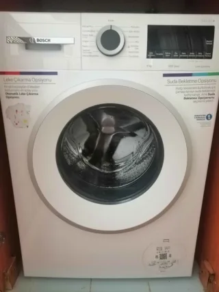 N** A.