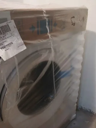 S** S.