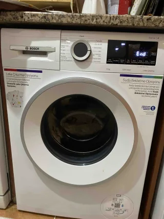 Çağatay İ.