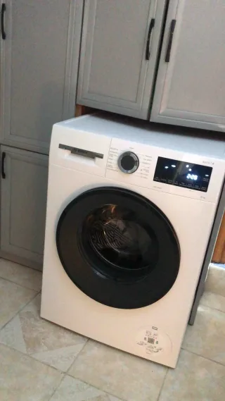 S** D.